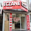 Yeni Tan Eczanesi