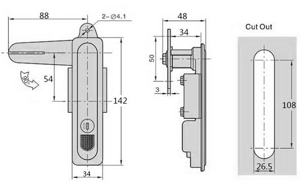 FS3150-1DRAW.jpg