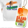 Image result for branding Modi