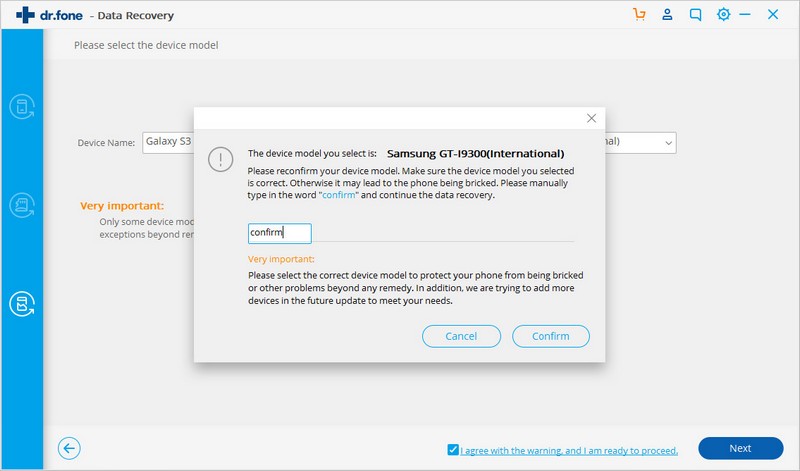 broken-android-phone-data-recovery-step-5
