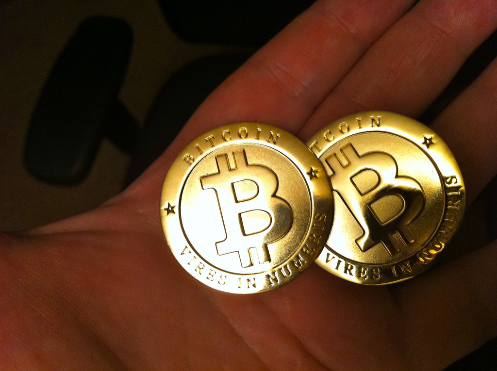 Buying bitcoins without id radeon r270 майнинг