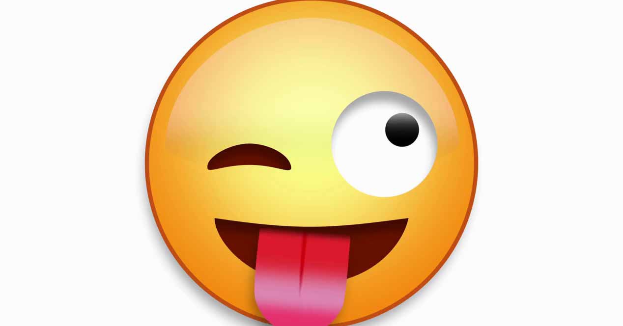 Crear tus propios emoji online: editor de emojis, emoticonos ...