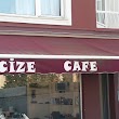 Mucize Cafe & Shop