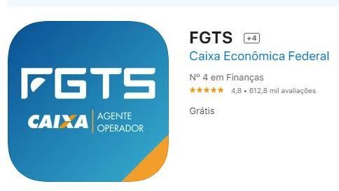 Interface gráfica do usuário, Texto, Aplicativo  Descrição gerada automaticamente
