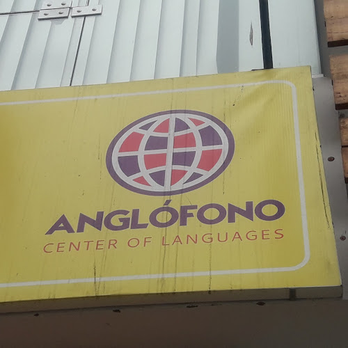 Anglófono Centro de Idiomas - Magdalena del Mar