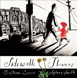 sidewalkflowers.jpg