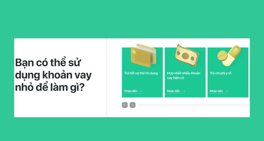Đọc kỹ điều khoản khi vay tiền online Crezu