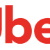 Ubeeri Pentest Labs