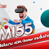 Slot Games Imma55