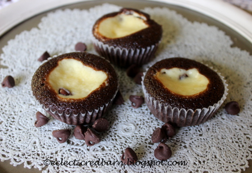 chocolate surprise cupcakes.JPG