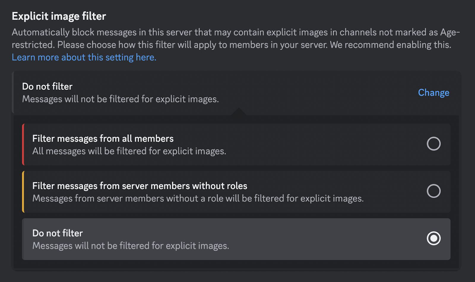 explicit-image-filter-options.png