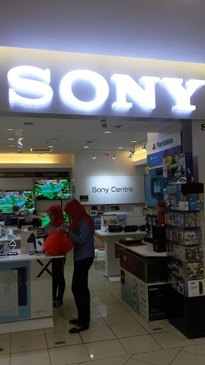 Sony