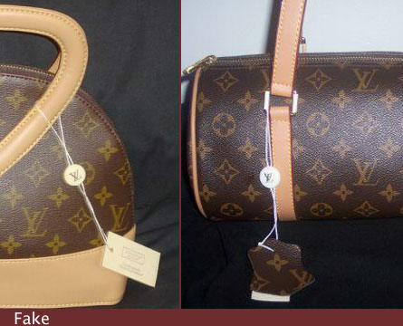 No Ribet! Cara Cek Kode Tas Louis Vuitton Hari Ini