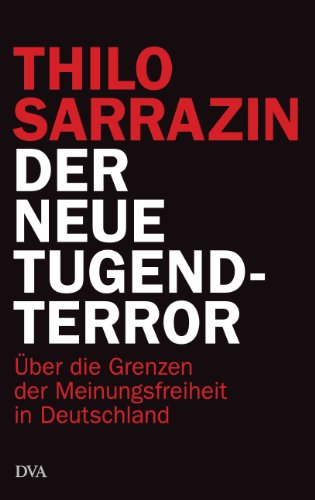 Sarrazin, Tugendterror.jpg