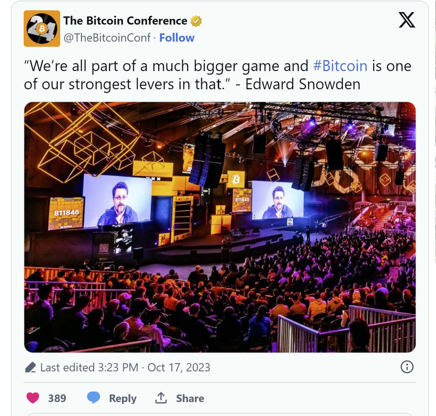 Xcoins