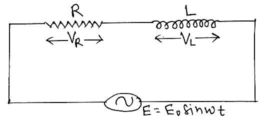 E:\AJ www.physicswithaj.com\12\8. A.C\New folder\CamScanner 04-17-2021 19.53_17.jpg