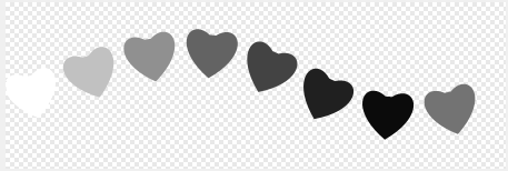 heart.png