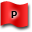 Red Flag P
