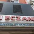 Eczane Derya