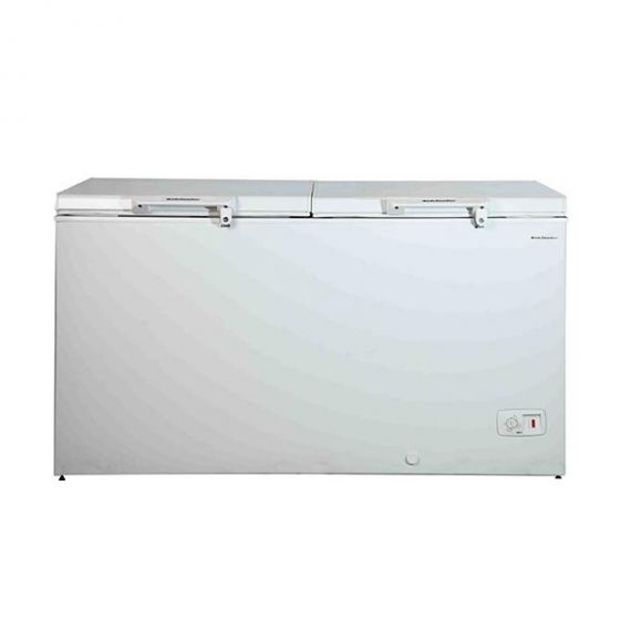 KELVINATOR KD300TC CHEST FREEZER 