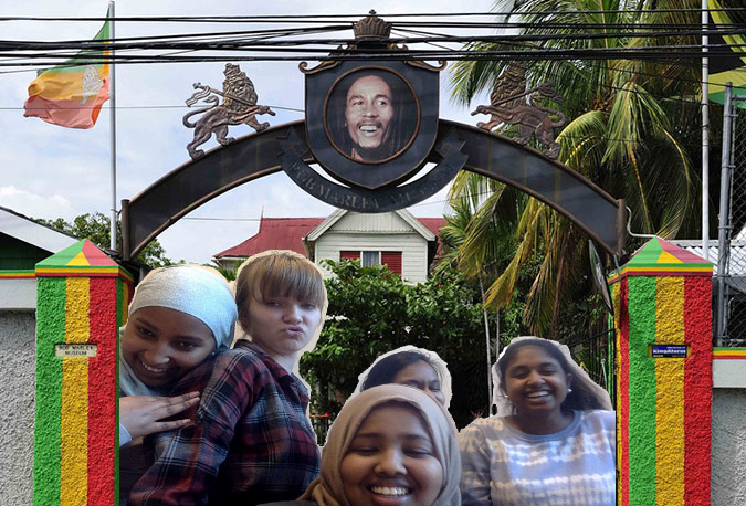 Bob marley museum.png