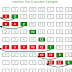 Insertion Sort