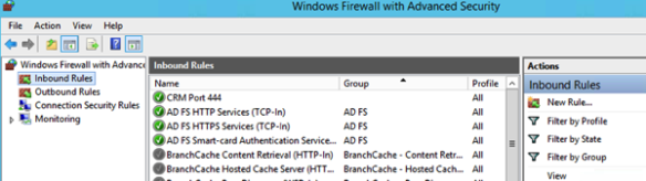 Screenshot 2015 02 19 22 52 22