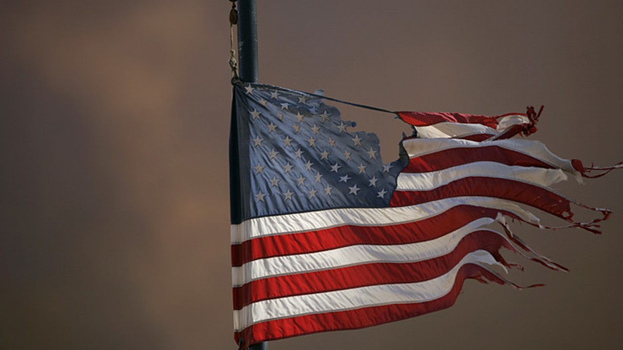 american-flag-tattered-1280x720.jpg