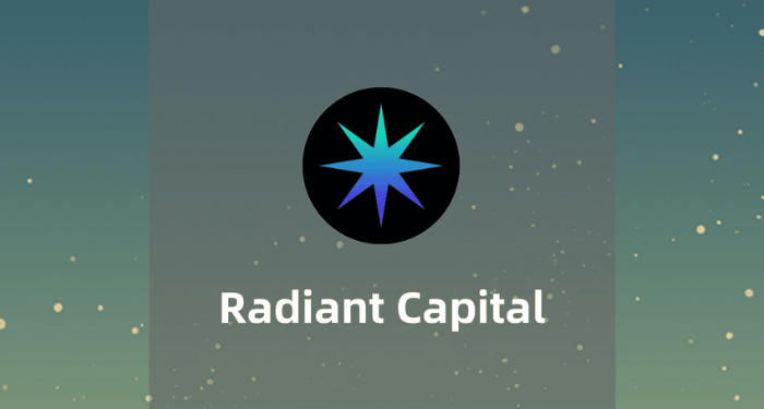 radiant-capital-rdnt-la-gi