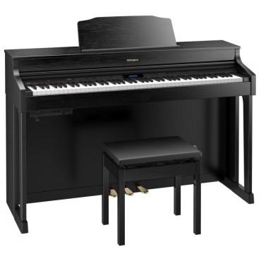 địa điểm mua đàn piano tại hà nội