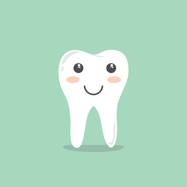 Miedo Al Dentista: ¿Cómo Eliminar La Odontofobia? | Clínica Dental En Vitoria