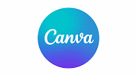 HOW TO EARN MONEY WITH CANVA ON FIVERR | FREELANCING FOR BEGINNER 2022