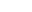 https://docs.google.com/drawings/d/sMhHI9T2OQcF7Ebug9XocEQ/image?parent=e/2PACX-1vQjHOpp58qYMmsS-EQL_LERq7F8CaX9Ijp6D5GI8tAchwQewirdda9tHzIhfFf4Uw&rev=1&drawingRevisionAccessToken=zeob12_dhpeBzQ&h=12&w=32&ac=1