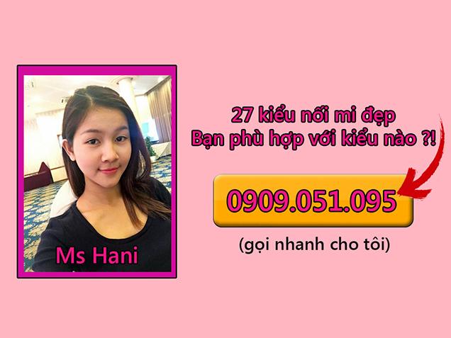 https://lh5.googleusercontent.com/RPSq1fMVTuP2bUhac00ZmtX9ci3BHacBb1g5jS_IHf1luVIWY0lZwepmit_eLh9jEqcg7xWn637BqTHAb_8IHLKt7mLhBQ1z55e3C1sKLwPvA_TiKJzJkaTSjNCn99KVfRaFpwTosId4Fvr6vfAZaF4Vu_mkbjNgtmBTH1pngIPa_4gJznsljl_ybwhitY7v