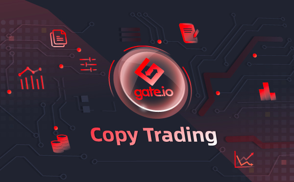Gate.io Quantitative Column: What is the magical effect of the backtest function?