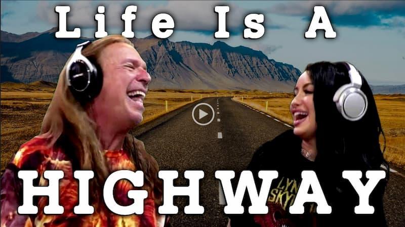 C:\Users\HA VAN DONG\Downloads\Rascal Flatts - Life Is A Highway - Ken Tamplin Vocal Academy.jpg