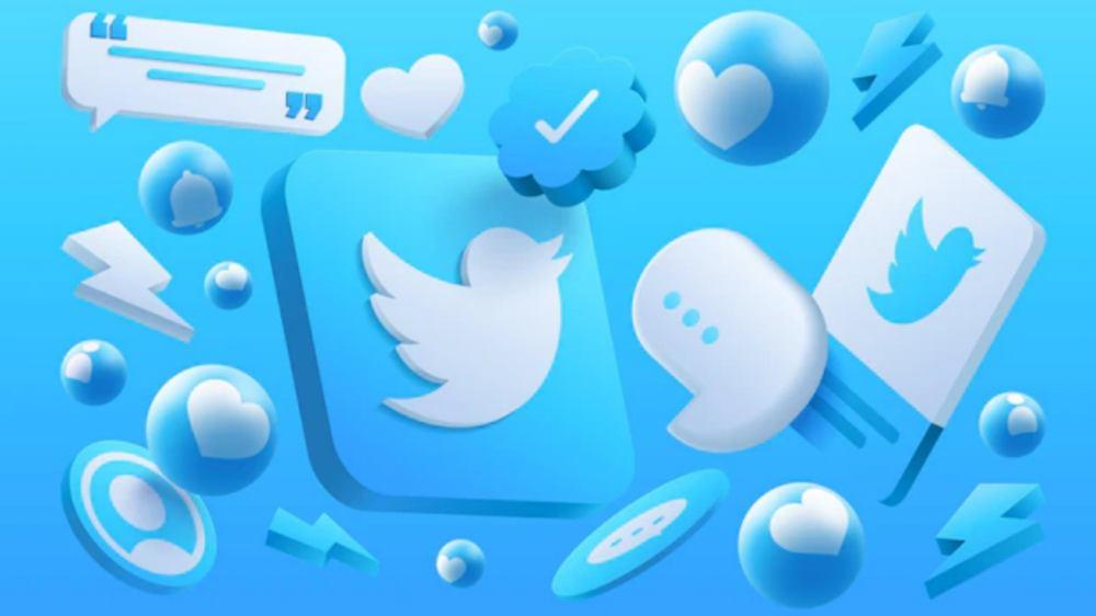 What To Do If Twitter Message Icon Won't Go Away Message Icon & Notifications Fixing Ways