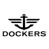 Levi Strauss & Co. - Dockers logo