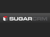 crm-sugarcrm