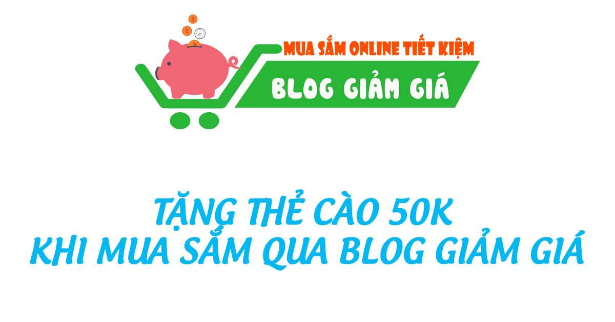 C:\Users\Admin\Desktop\Project PBN\Mã Giảm giá Lazada\8.4- 10b mã giảm giá\Sử dụng Coupon như thế nào để có được những lợi ích khi mua sắm2.jpg