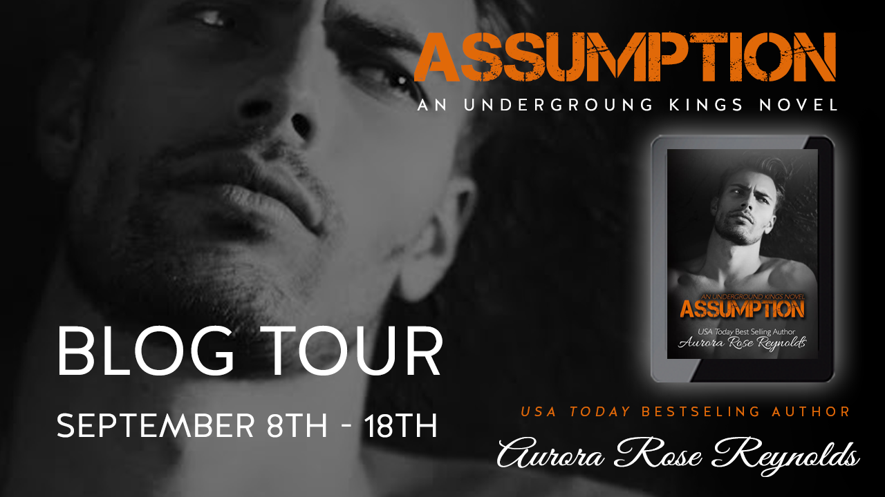 assumption blog tour.png