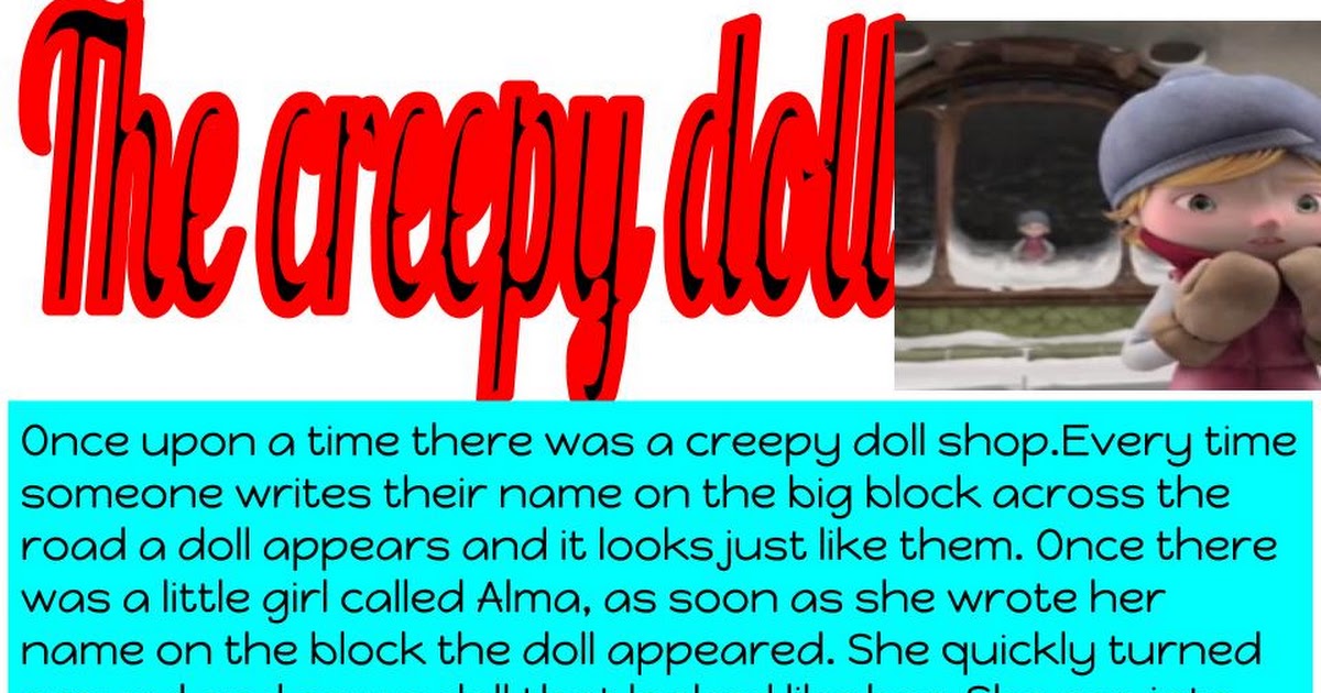 Marnie The Creepy Doll.jpg - Google Drive