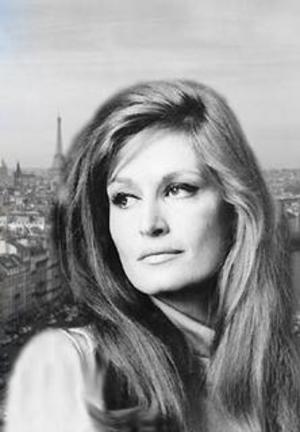 dalida-dalida-31903681-300-432.jpg
