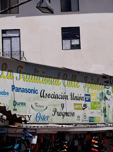 Venta De Calzados Deportivo Local 380