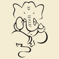 ganesh.jpg