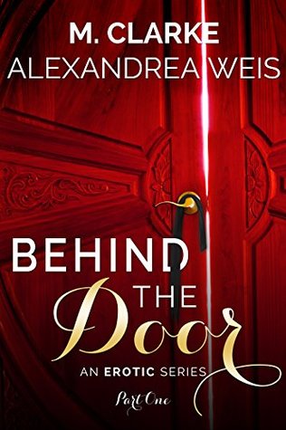 Behind the Door 1.jpg