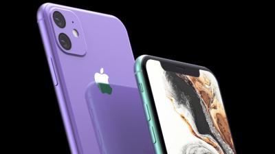 Image result for iphone 11 line-up