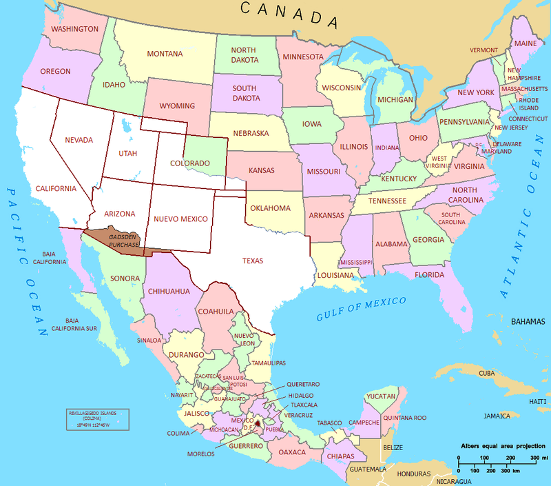 800px-Mexican_Cession_in_Mexican_View.png