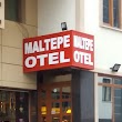 Maltepe Otel