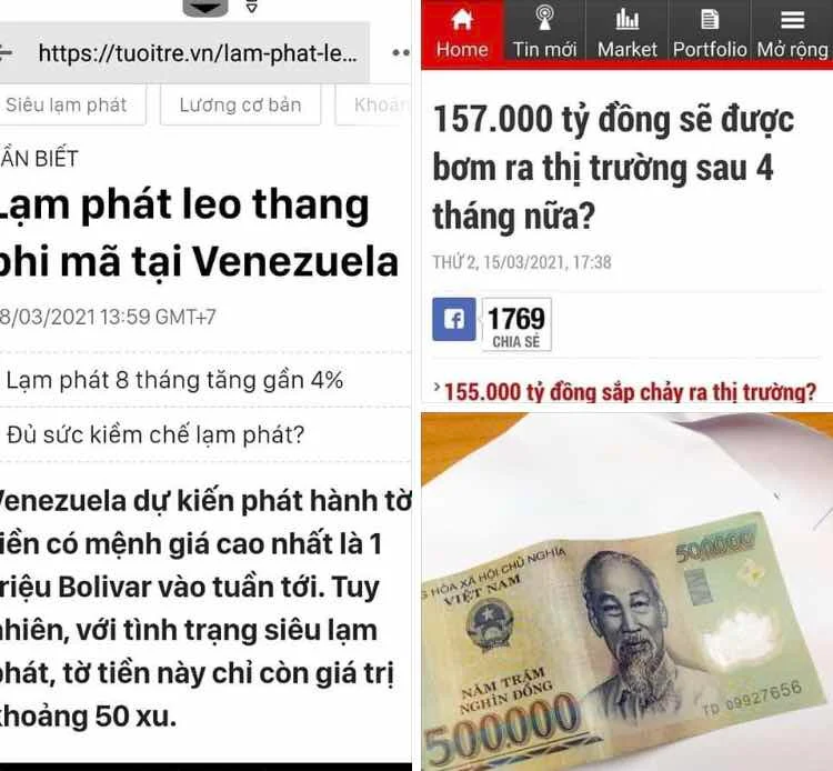 CHÀO MỪNG THIÊN ĐƯỜNG CỦA NHỮNG TRIỆU PHÚ.